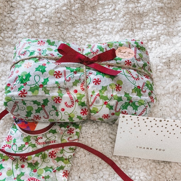 Meet your Posher, Annika - Picture 4 of 5